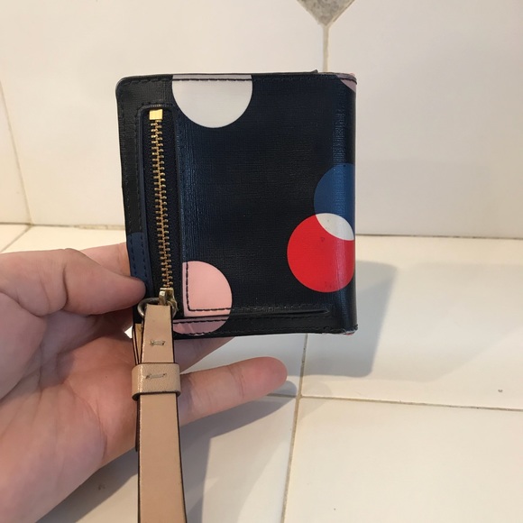 Kate Spade New York Wallet - Picture 5 of 8